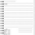 Friendly Letter Worksheets From The Teacher's Guide For Worksheet Templates For Teachers