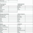 Gallery Of Simple Business Accounting Spreadsheet Lovely Top Result With Basic Bookkeeping Spreadsheet