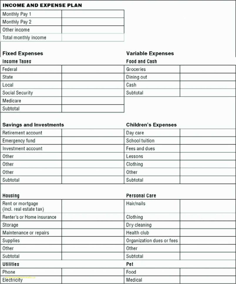 Gallery Of Simple Business Accounting Spreadsheet Lovely Top Result With Basic Bookkeeping Spreadsheet