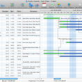 Gantt Chart App Mac | Wforacing For Gantt Chart Template Mac