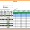 Gantt Chart Excel Free New Gantt Excel Free Gantt Chart Excel Inside Gantt Chart Template Word Free