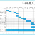 Gantt Chart Excel Template Download | Spreadsheet Collections For Online Gantt Chart Excel Template