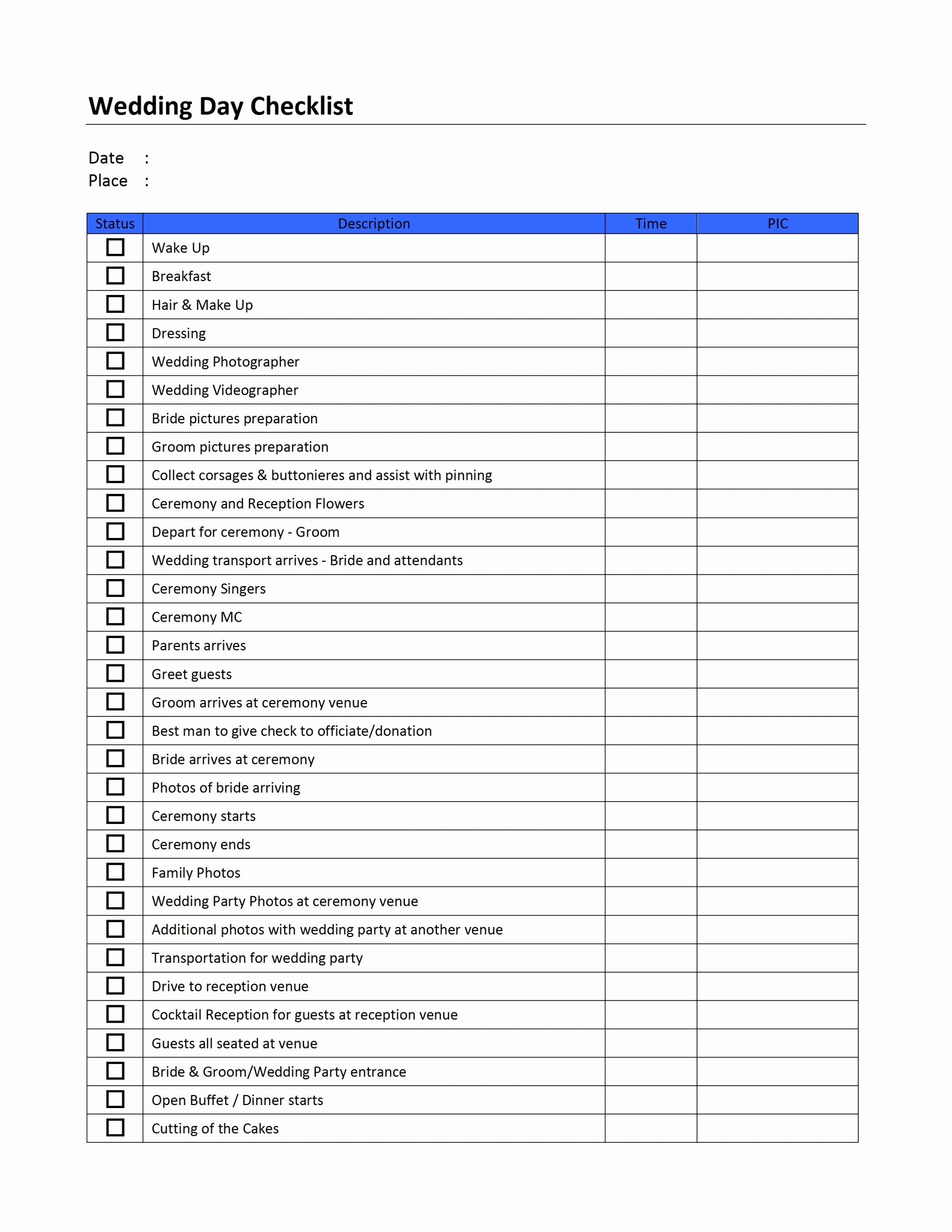 Gantt Chart Excel Template Free Download Mac Or Excel Chart To Gantt Chart Excel Template Free Download Mac