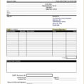 Gantt Chart Excel Template Free Download Mac | Wilkinsonplace And Gantt Chart Excel Template Free Download Mac