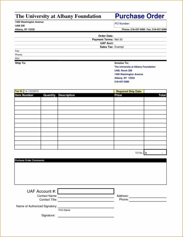 Gantt Chart Excel Template Free Download Mac | Wilkinsonplace And Gantt Chart Excel Template Free Download Mac Gantt Chart Excel Template Free Download Mac | Wilkinsonplace And Gantt Chart Excel Template Free Download Mac