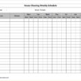 Gantt Chart Excel Template Free | Resume Examples In Weekly Gantt Chart Template Free