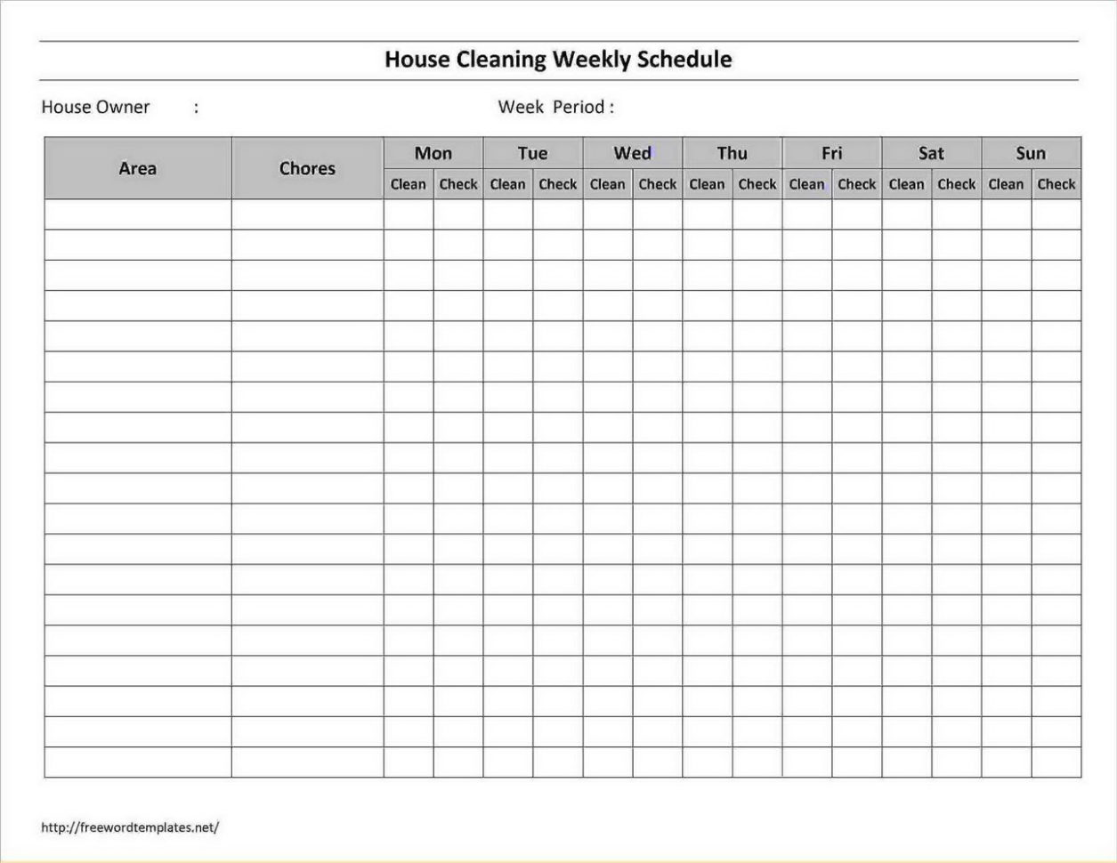 Gantt Chart Excel Template Free | Resume Examples In Weekly Gantt Chart Template Free