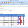 Gantt Chart | Excel Templates Within Excel Gantt Chart Template Intended For Excel Gantt Chart Template Conditional Formatting