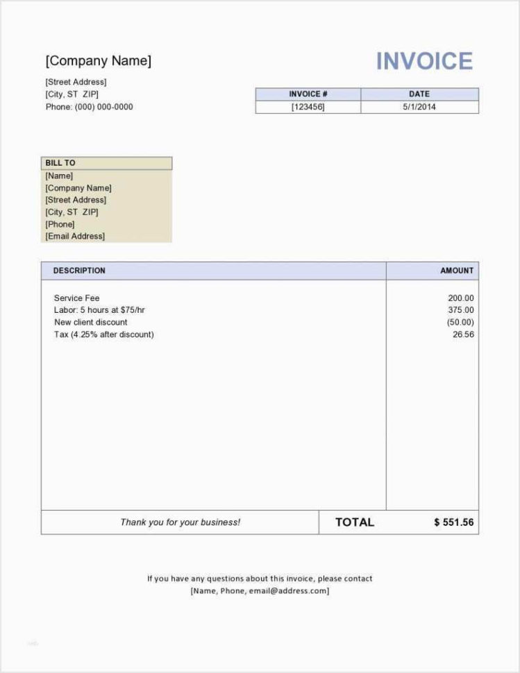 Gantt Chart Excel Vorlage Erstaunlich Best Free Excel Gantt Chart Within Best Free Gantt Chart Template Excel