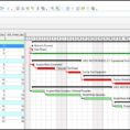 Gantt Chart For Numbers Template Or Primavera P6 And Displaying With Gantt Chart Template For Numbers