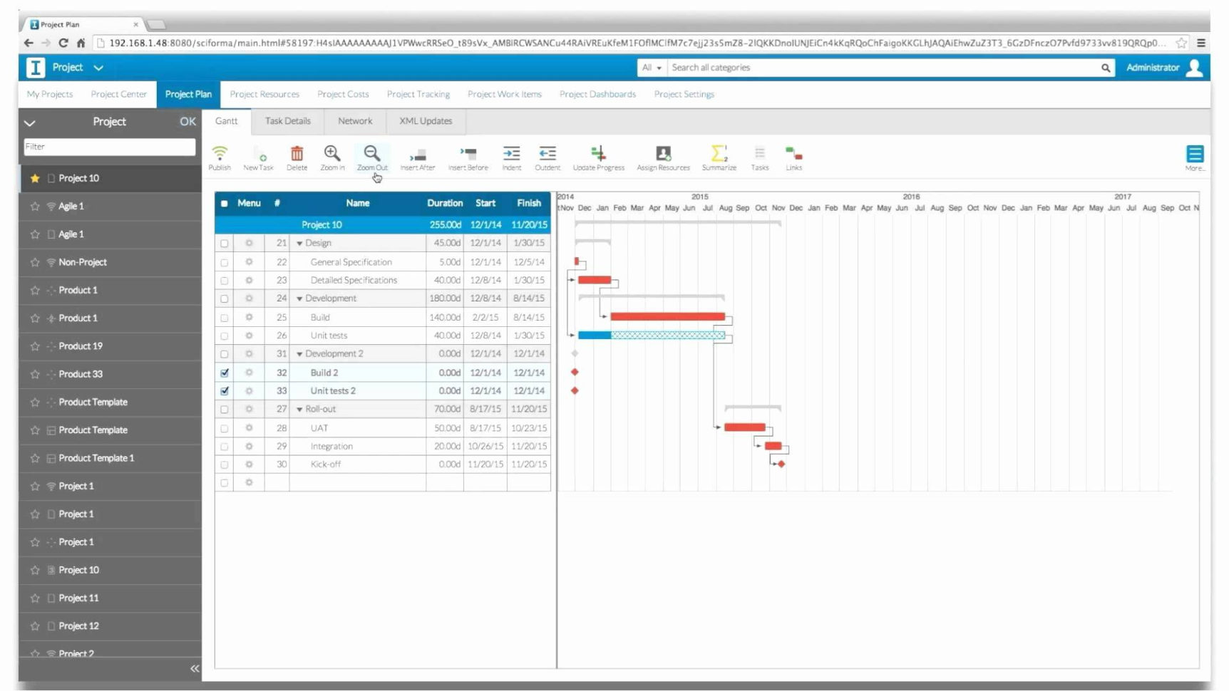 Gantt Chart For Numbers Template | Wforacing For Gantt Chart Template Numbers