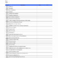 Gantt Chart Scheduling Software Of Inspirational Simple Gantt Chart Inside Free Gantt Chart Template For Mac Excel