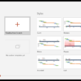 Gantt Chart Template Collection Throughout Simple Excel Gantt Chart Template Free