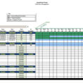 Gantt Chart Template Download | Chart Template Within Free Gantt Chart Template For Mac Excel