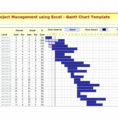 Gantt Chart Template Excel Pleasant For – Amaschietto Throughout Gantt Chart Template Word 2010
