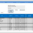Gantt Chart Template For Excel Excelindo   Laokingdom With Gantt Chart Template Download