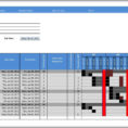 Gantt Chart Template For Excel Excelindo With Gantt Chart Template Inside Gantt Chart Template Pro