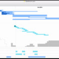 Gantt Chart Template For Mac Elegant Calendar Maker Creator For Word Intended For Free Gantt Chart Template For Mac Excel