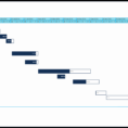 Gantt Chart Template For Mac Elegant Calendar Maker Creator For Word With Gantt Chart Template Word Free