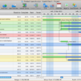 Gantt Chart Template For Mac Well – Yesilev Throughout Free Gantt Chart Template For Mac Numbers