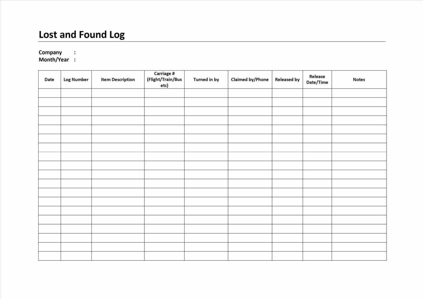 Gantt Chart Template Free Microsoft Word Choice Image – Soohongp With Gantt Chart Template Word Free Gantt Chart Template Free Microsoft Word Choice Image – Soohongp With Gantt Chart Template Word Free