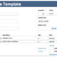 Gantt Chart Template | Gantt Chart Free Excel Template With Simple Gantt Chart Template Excel Download
