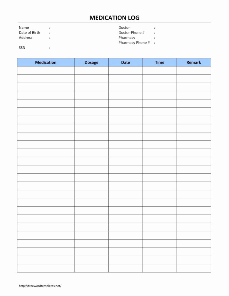 Gantt Chart Template Google Docs Awesome Gantt Template Google Docs Inside Gantt Chart Template Google Sheets