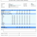 Gantt Chart Template Google Luxury Google Spreadsheet Gantt Chart To Gantt Chart Template Google Sheets