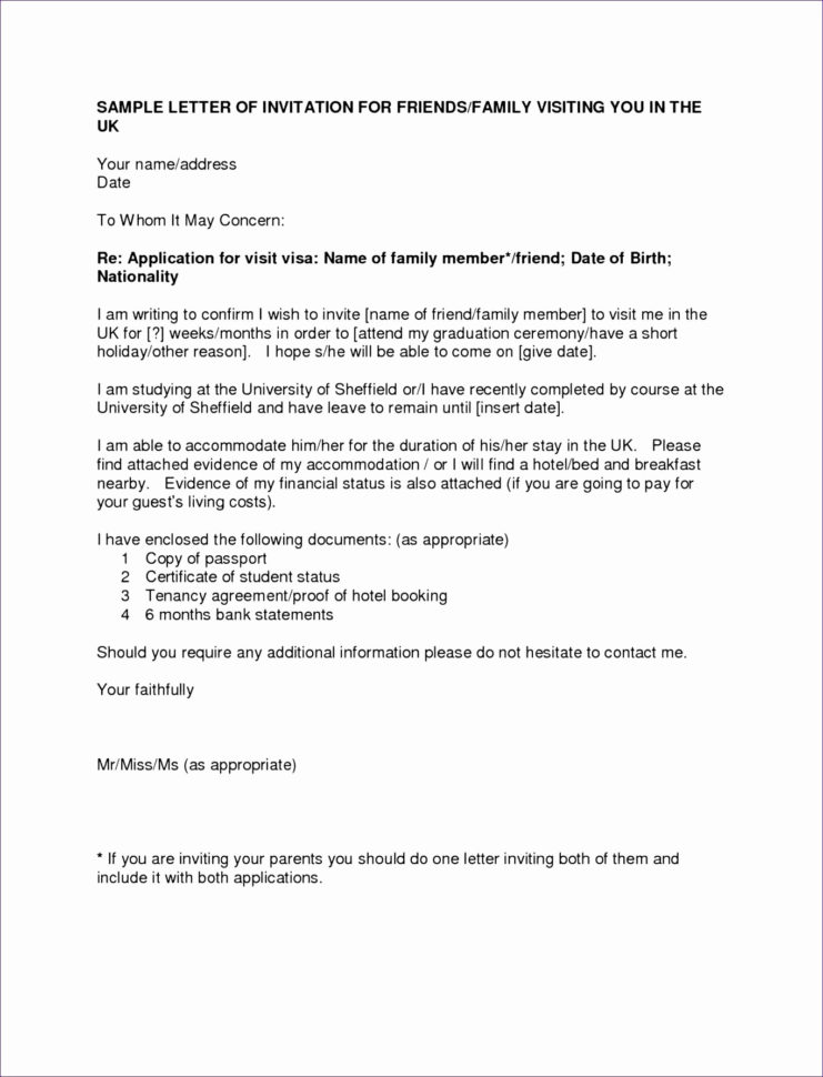 Gantt Chart Template Google New Gantt Chart Excel Template 2012 For Gantt Chart Template Uk Gantt Chart Template Google New Gantt Chart Excel Template 2012 For Gantt Chart Template Uk
