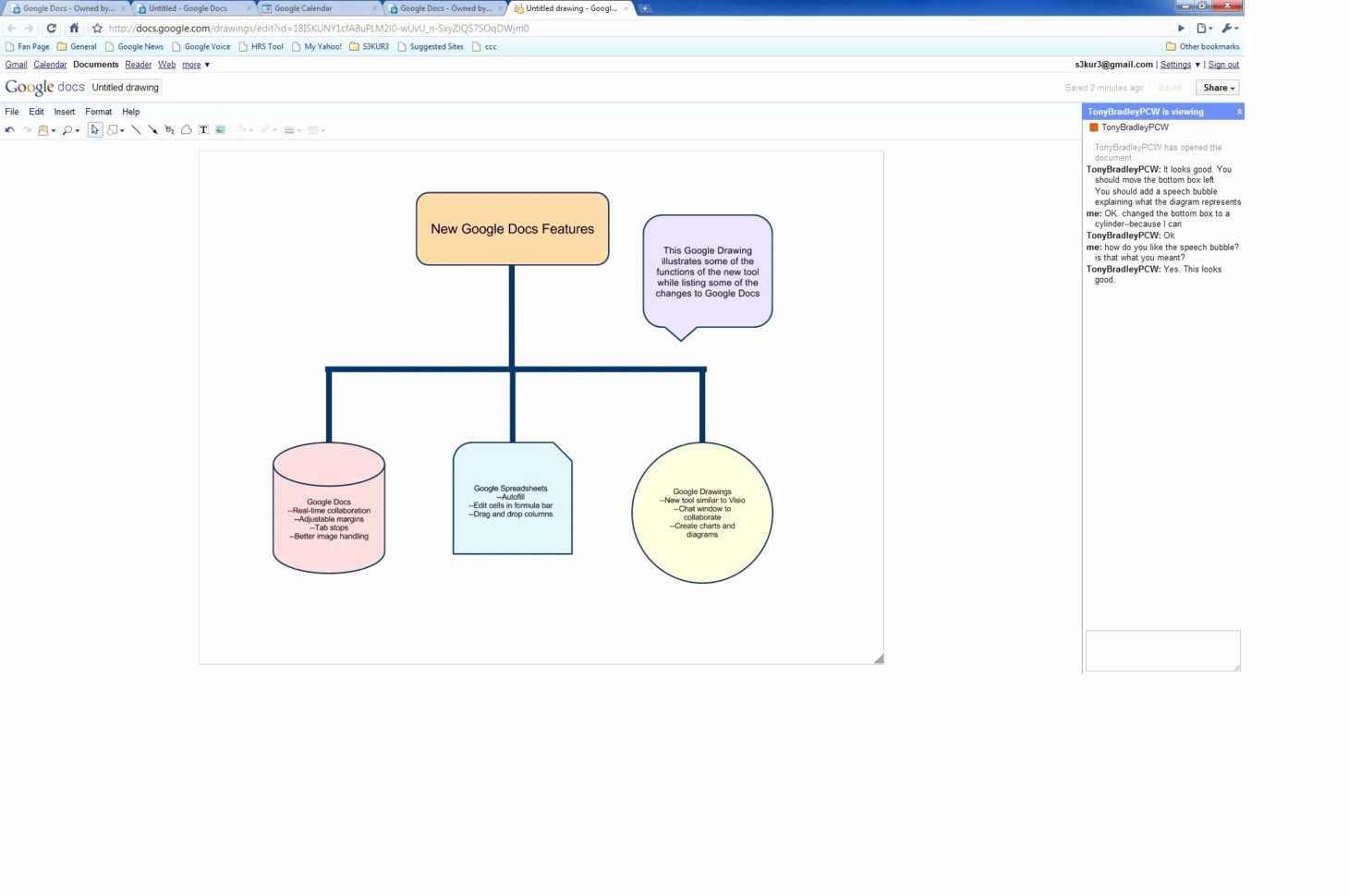 Gantt Chart Template Google Spreadsheet Gadget Awesome Gantt Chart With Best Gantt Chart Template