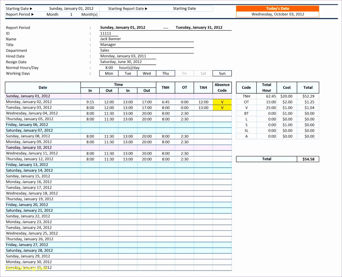 Gantt Chart Template Google Spreadsheet Gadget Beautiful Gantt Chart With Best Gantt Chart Template