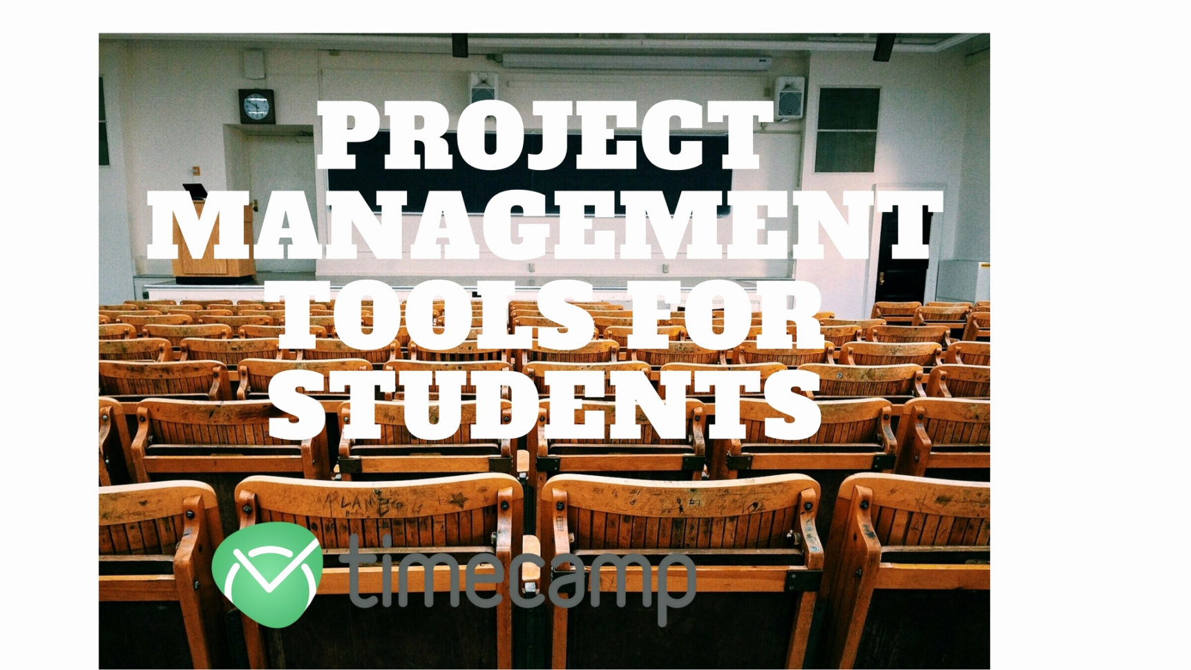 Gantt Chart Template Google Spreadsheet Gadget Best Of 50 Best Gantt Inside Best Gantt Chart Template