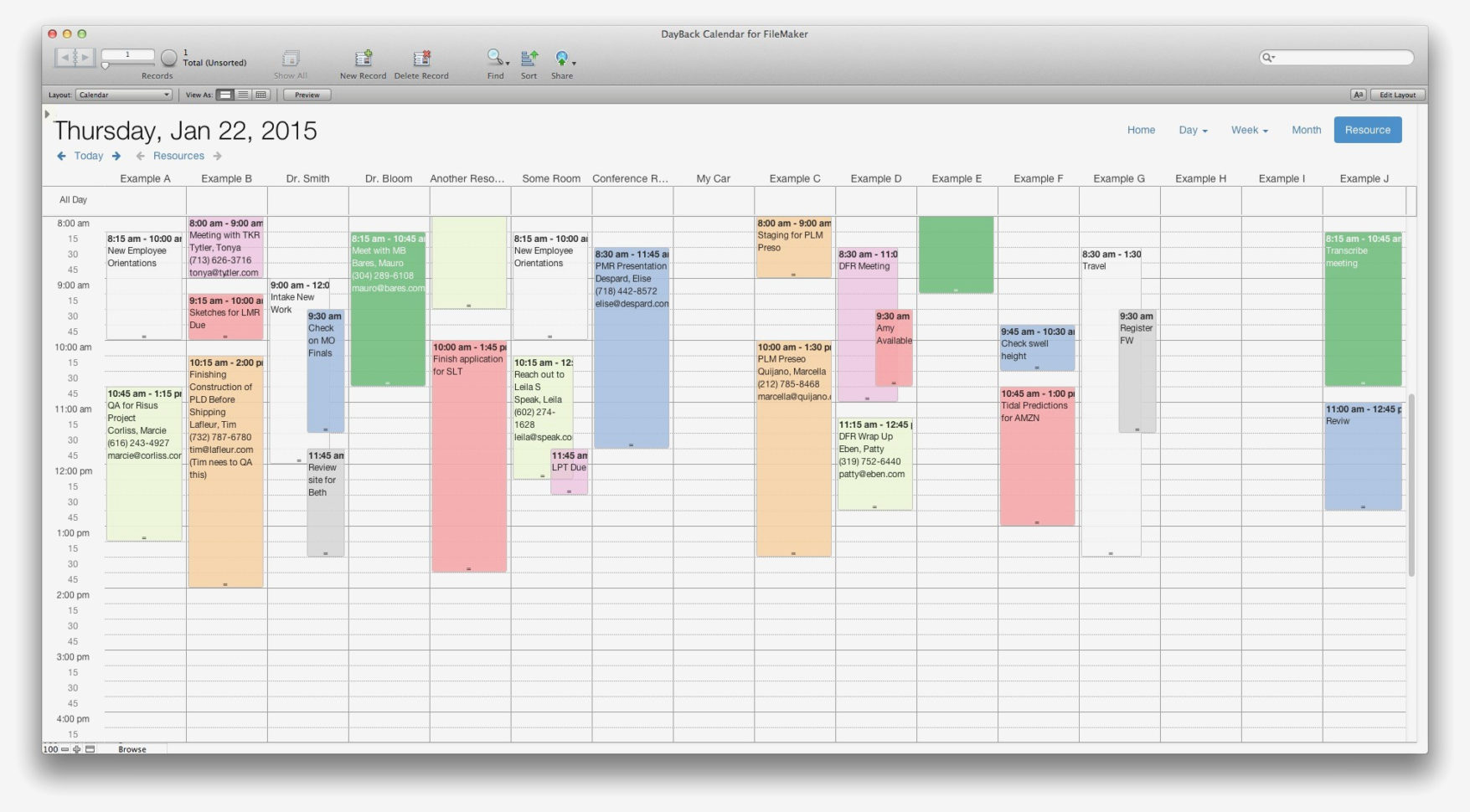 Gantt Chart Template Mac Brilliant Ideas Of Simple Twentyeandi Throughout Gantt Chart Template For Mac