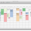 Gantt Chart Template Mac Brilliant Ideas Of Simple Twentyeandi To Gantt Chart Template Mac