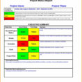 Gantt Chart Template Mac Free Download | Wilkinsonplace And Gantt Chart Excel Template Free Download Mac