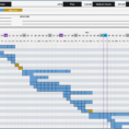 Gantt Chart Template Mac Maker Excel Well Include – Cwicars In Gantt Chart Template For Mac