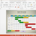 Gantt Chart Template Mac Simple For Powerpoint Well Or – Cwicars With Gantt Chart Template Powerpoint Mac