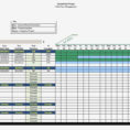 Gantt Chart Template Mac Word Excel Templates Basic Xls Helpful And Gantt Chart Template Word