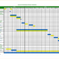 Gantt Chart Template Microsoft Word Example Of Spreadshee Excel Us Throughout Gantt Chart Template Word