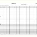 Gantt Chart Template Powerpoint Mac | Wilkinsonplace Within Gantt Chart Template Powerpoint Mac
