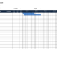 Gantt Chart Template Within Gantt Chart Template Microsoft Office