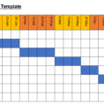 Gantt Chart Template Word Website Inspiration Free Gantt Chart Inside Gantt Chart Template In Excel