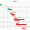 Gantt Chart Vorlage Der Beste Free Gantt Chart Excel Template Inside Best Excel Gantt Chart Template