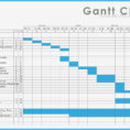 Gantt Chart Word Template Business Templates Microsoft Office For Throughout Gantt Chart Template Microsoft Word