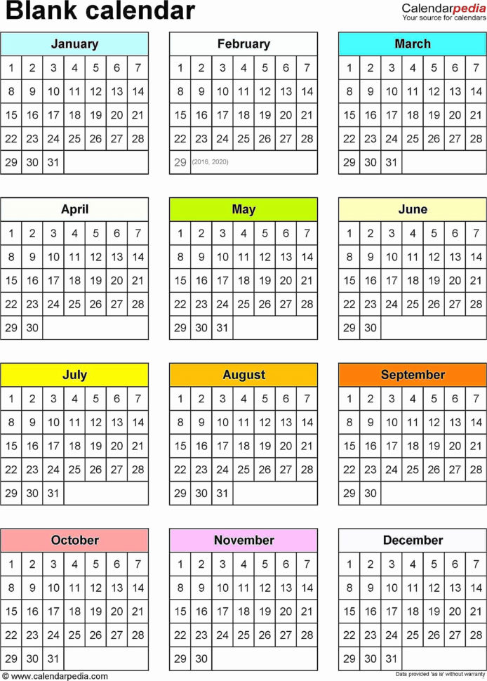 Gantt Charts Excel Template Elegant Gap Analysis Spreadsheet For ...