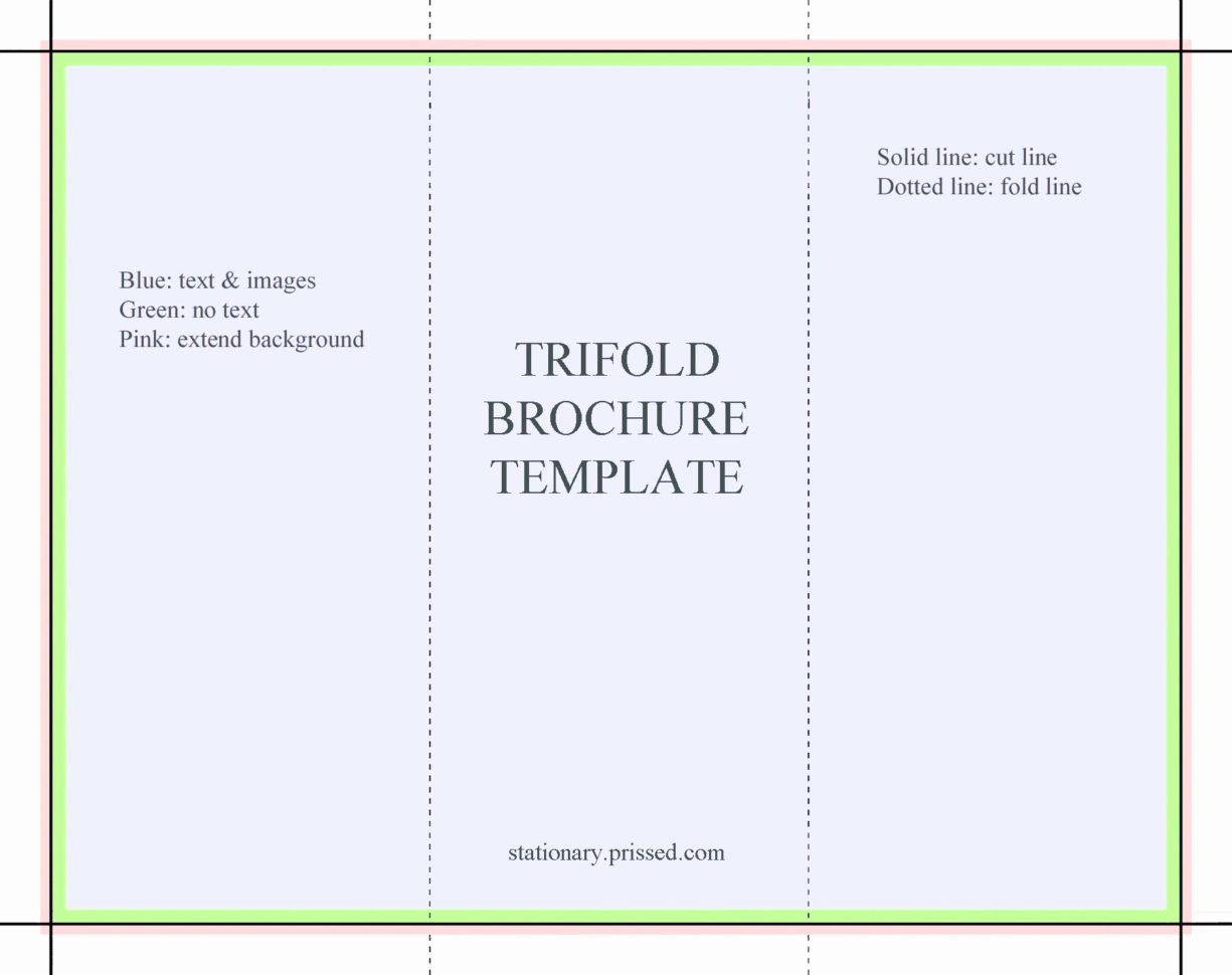 Gantt Template Google Docs Beautiful Gantt Chart Template Google In Gantt Chart Template Google Docs
