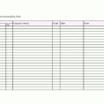 General Journal Accounting Template   Durun.ugrasgrup Within Excel Double Entry Bookkeeping Template Free