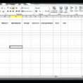 General Journal Accounting Template   Zoro.9Terrains.co Inside Accounting Journal Template Excel