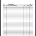 General Journal Entry Template Voucher Double Of Accounting Ledger Within Accounting Journal Template Excel