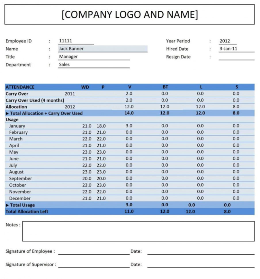 Get Sales Tracking Sheet Template And Excel Spreadsheet – Inver Inside Sales Tracking Spreadsheet Template